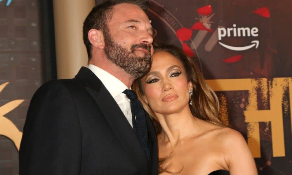 ben-affleck-fala-sobre-amor-e-termino-com-j-lo:-veja-detalhes-do-divorcio-de-2024