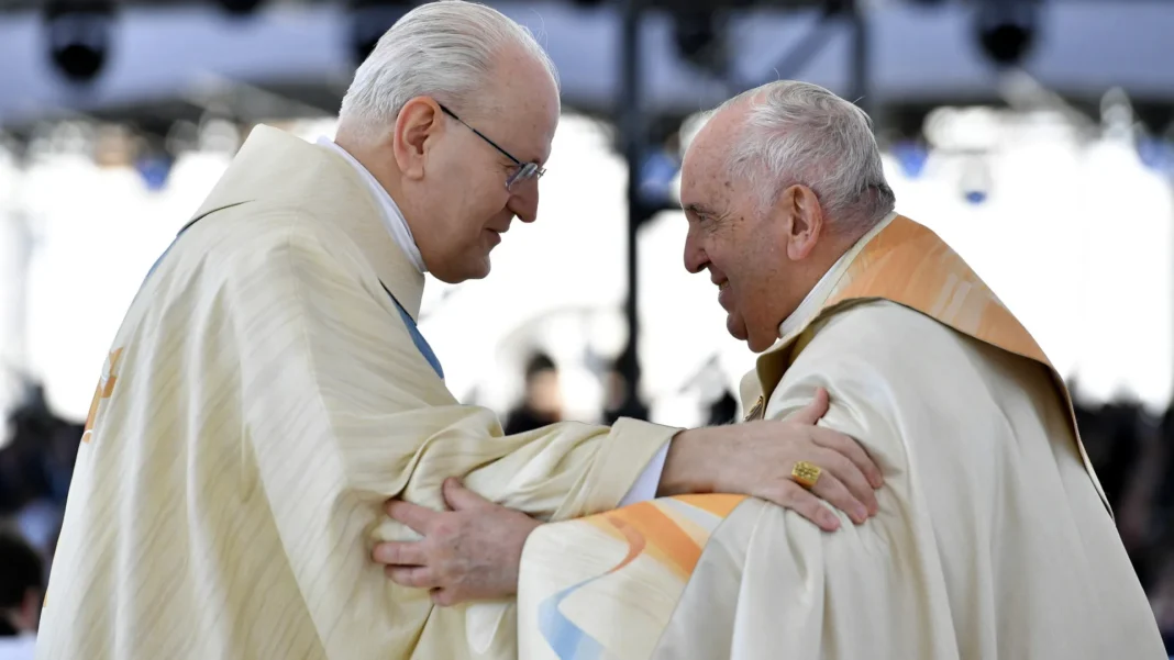 quem-sao-os-fortes-candidatos-para-suceder-o-papa-francisco?