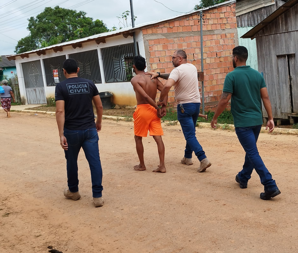 policia-civil-prende-em-flagrante-homem-que-furtou-pela-terceira-vez-o-mesmo-comercio-em-xapuri