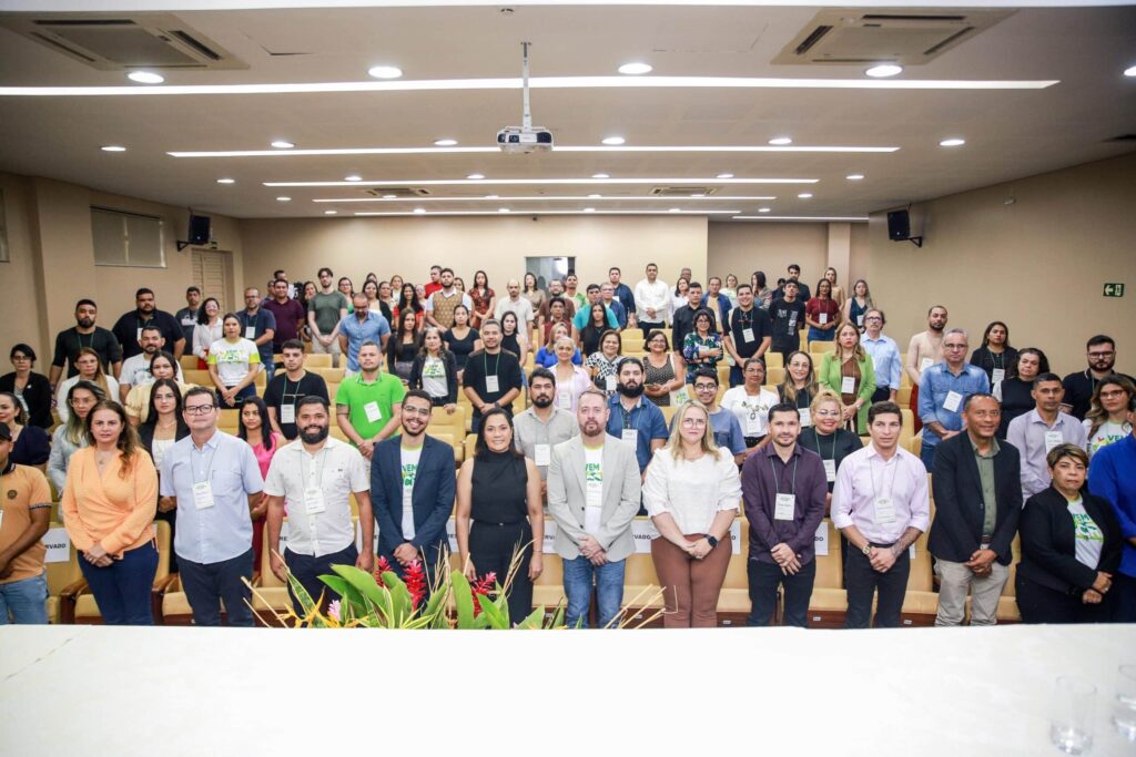 vice-governadora-mailza-participa-da-abertura-do-encontro-de-gestores-e-trade-turistico-do-acre