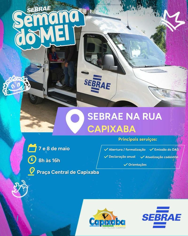 sebrae-–-semana-do-mei-em-capixaba