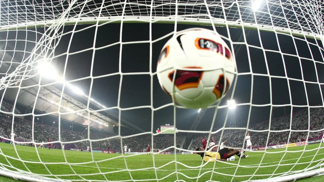 fluminense-e-atletico-mg-defendem-lideranca-na-copa-sul-americana