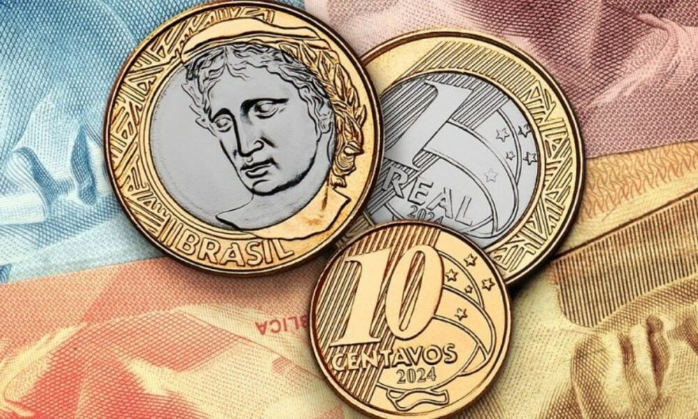 descubra-moedas-raras-brasileiras-que-valem-ate-r$-2,5-milhoes-no-mercado-de-colecionadores