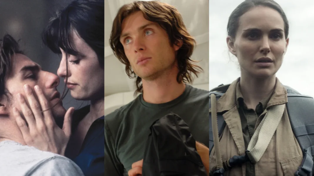 filmes-que-foram-subestimados,-mas-valem-muito-a-pena-ver!