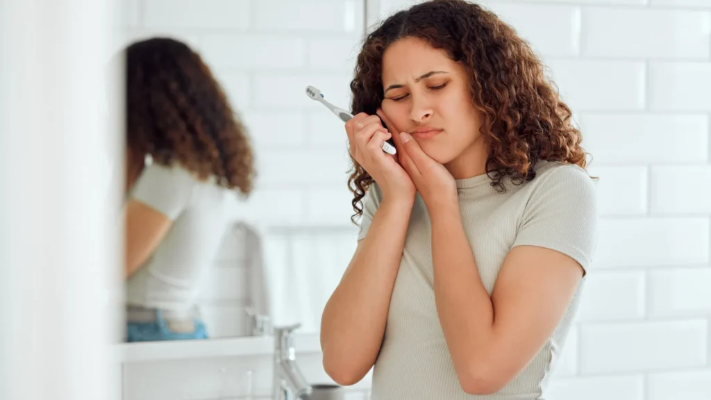 como-o-estresse-afeta-a-saude-bucal?