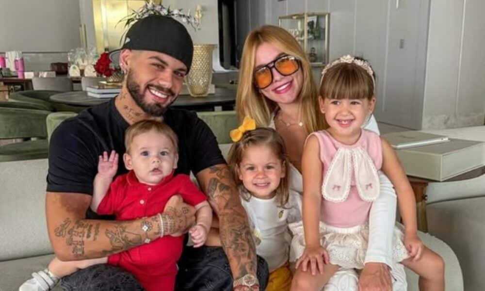 virginia-fonseca-planeja-exibir-filhos-ate-maioridade:-“enquanto-forem-menores,-eu-decido”