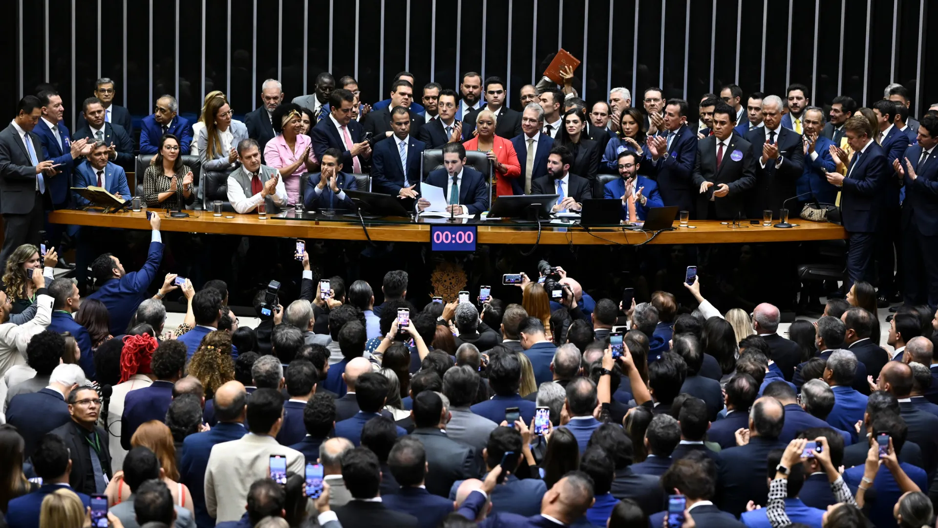 motta-diz-que-projeto-do-ir-e-prioridade-do-congresso,-e-haddad-promete-apoio-tecnico-a-lira