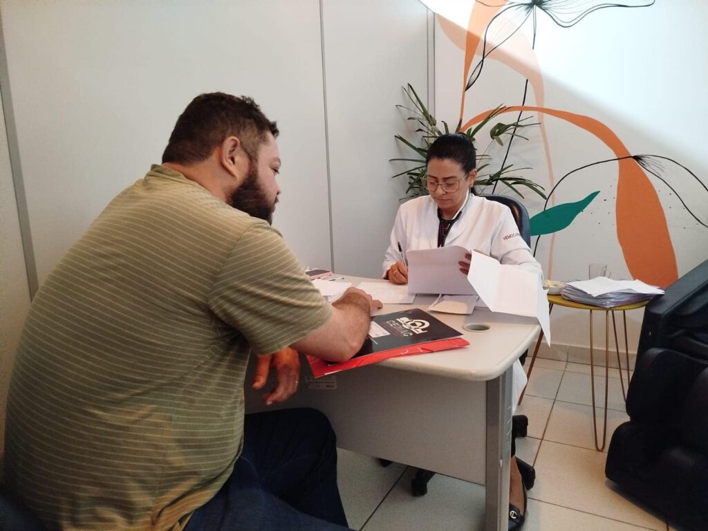 governo-do-estado-promove-acao-em-alusao-ao-dia-mundial-da-seguranca-e-saude-no-trabalho