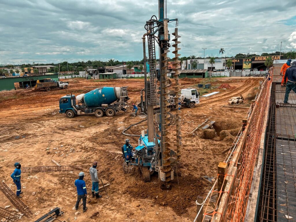 obra-da-nova-maternidade-avanca-com-inicio-da-etapa-de-fundacao-do-predio-principal