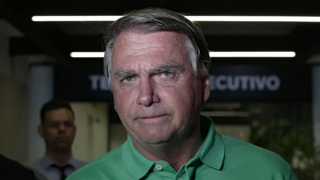 stf-intima-bolsonaro-no-hospital-apos-ex-presidente-fazer-live-internado
