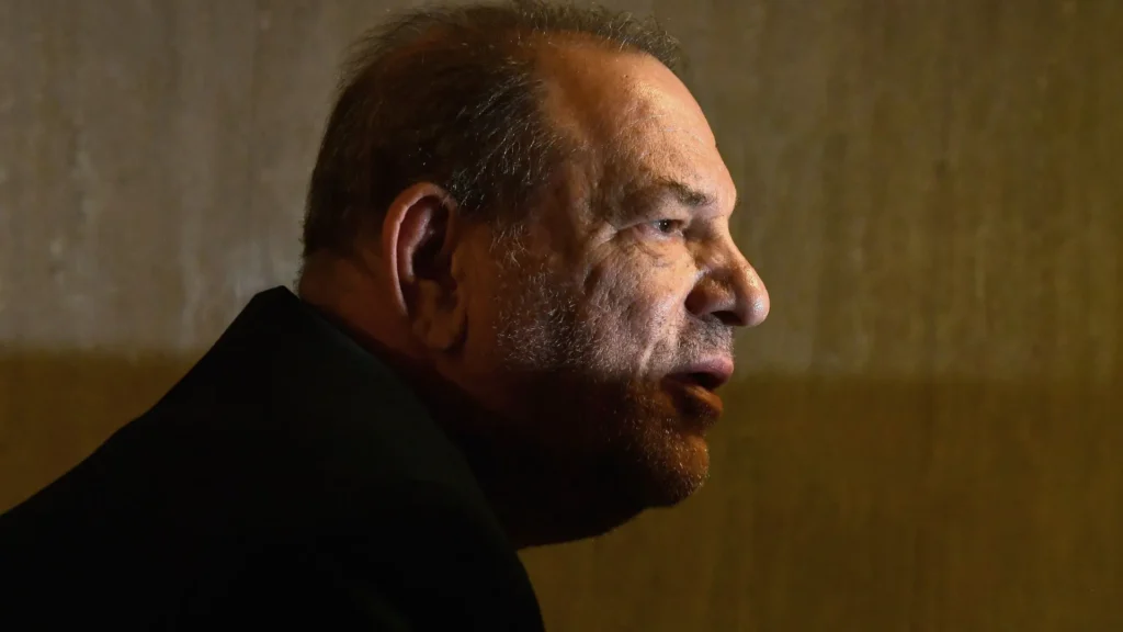 harvey-weinstein-nao-aceitava-ouvir-nao-de-mulheres,-diz-acusacao