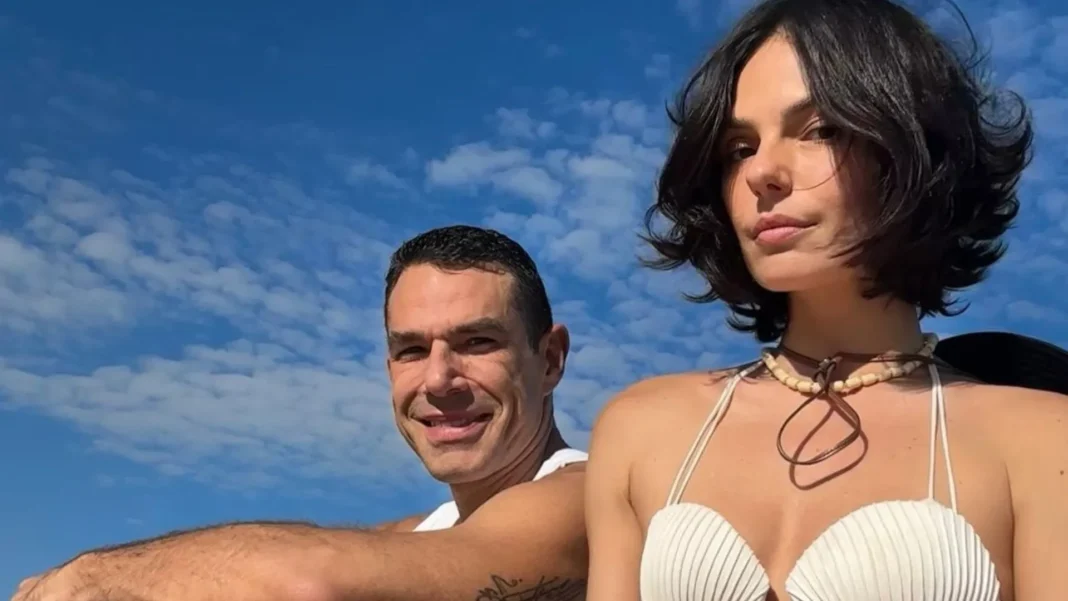 casamento-de-isis-valverde-vai-custar-r$-5-mi-e-tera-aeroporto-fechado