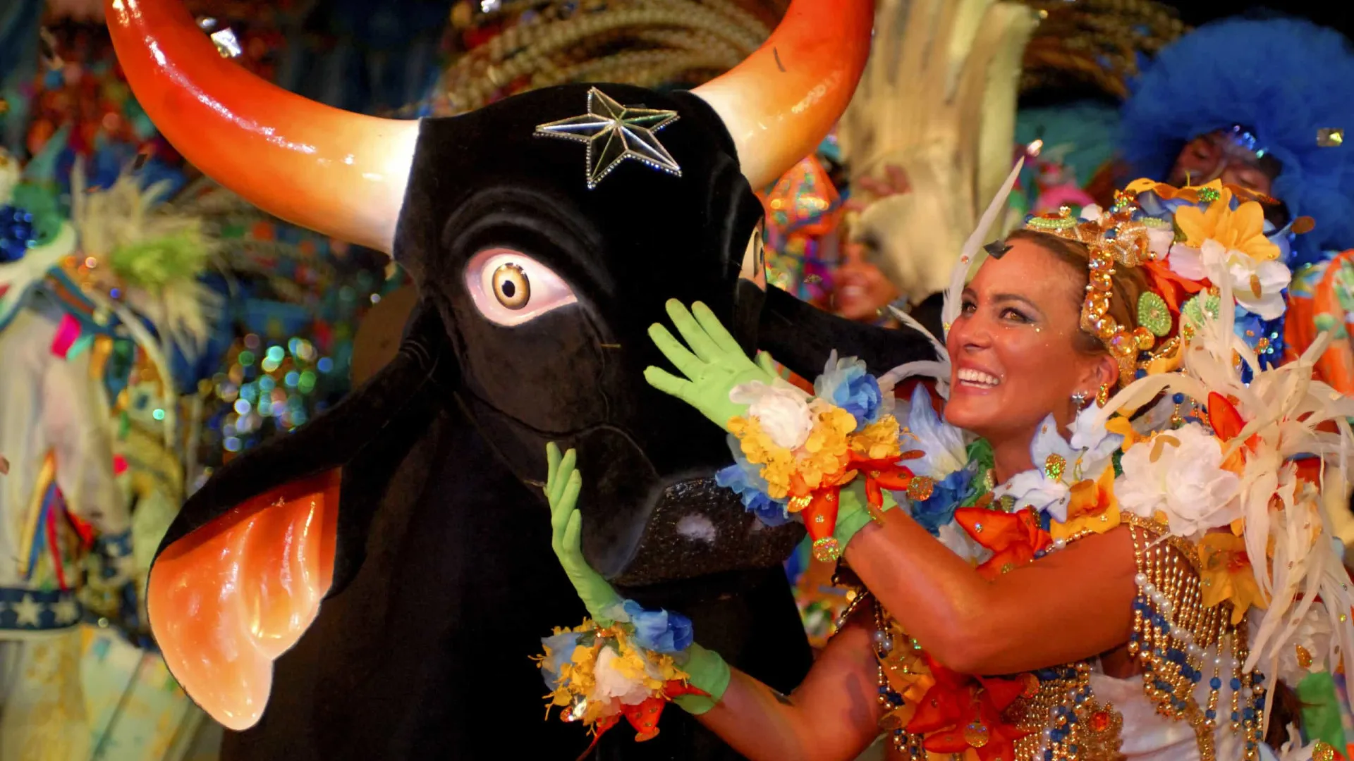 globo-fecha-contrato-e-vai-transmitir-festival-de-parintins-2024-para-todo-o-brasil