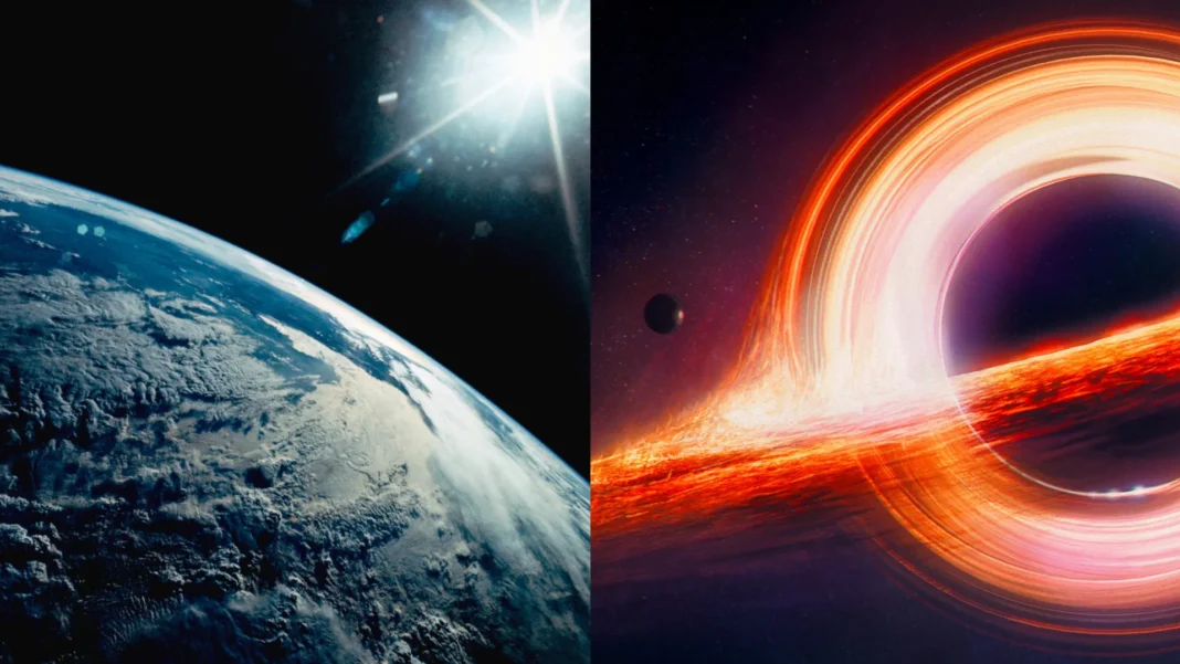 as-chocantes-previsoes-da-ciencia-para-o-futuro-do-universo