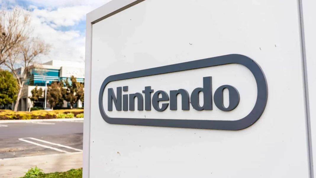 console-mais-vendida-da-historia-da-nintendo-completa-20-anos