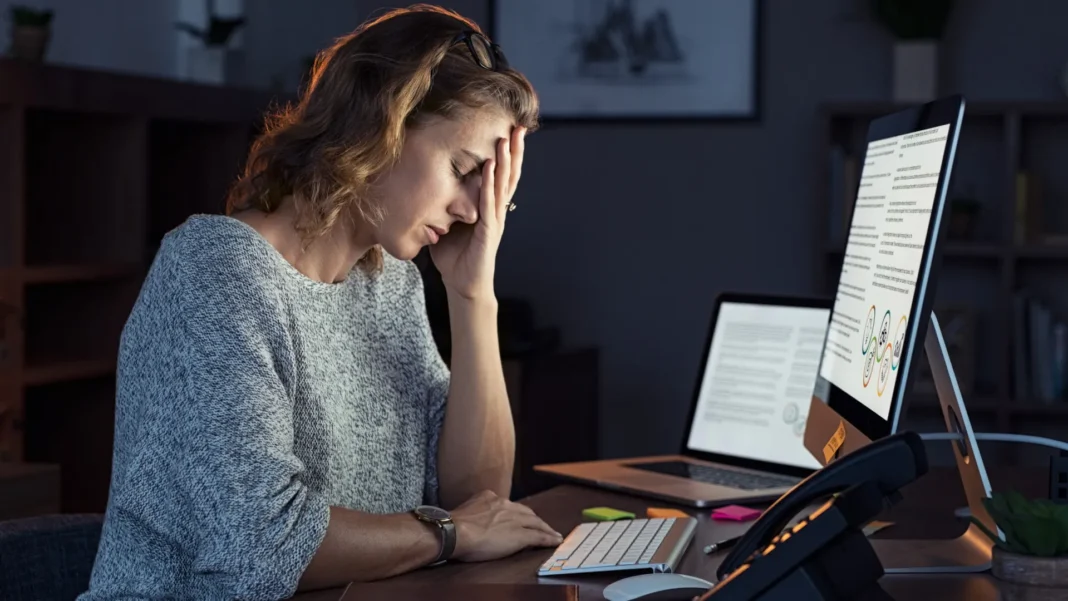 sinais-de-que-voce-esta-emocionalmente-conectado-ao-trabalho