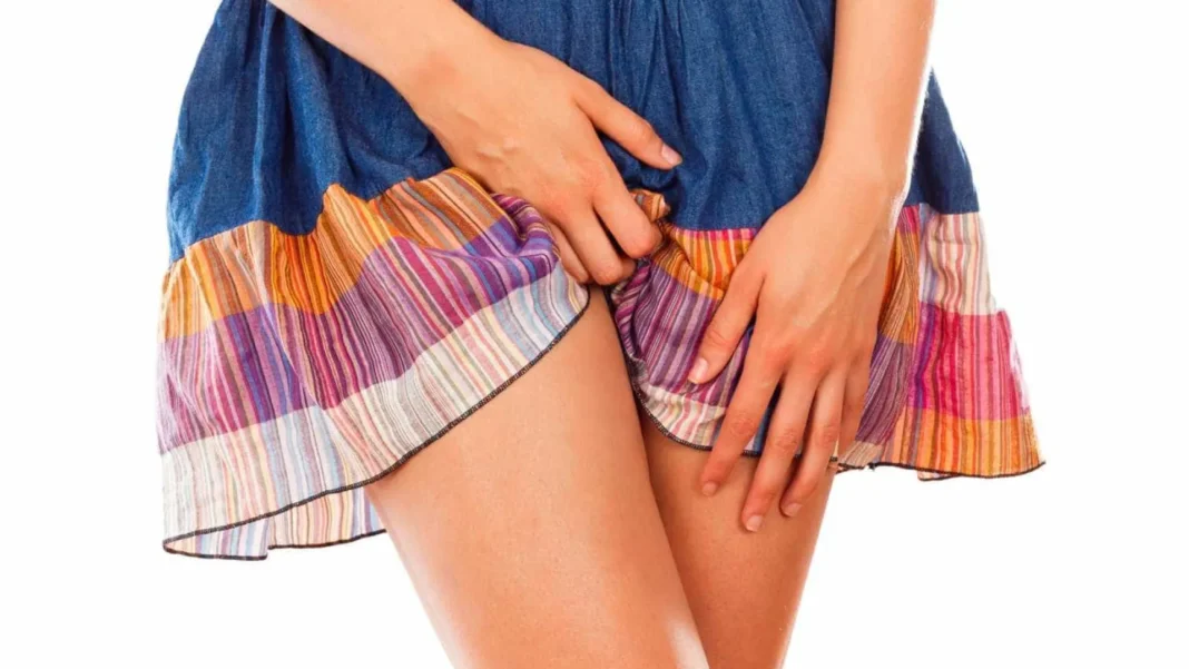 saiba-como-funciona-a-imunoterapia-para-tratar-candidiase-recorrente