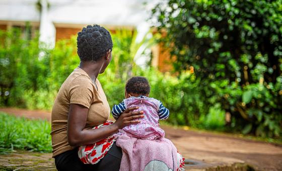 violencia-sexual-e-usada-como-arma-de-guerra-na-rd-congo