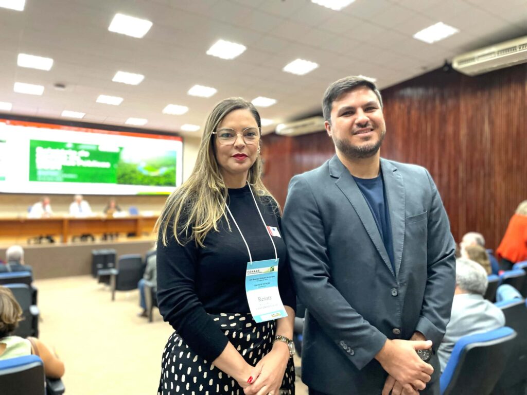 governo-do-acre-participa-de-decisoes-do-conselho-nacional-do-meio-ambiente-e-destaca-avancos