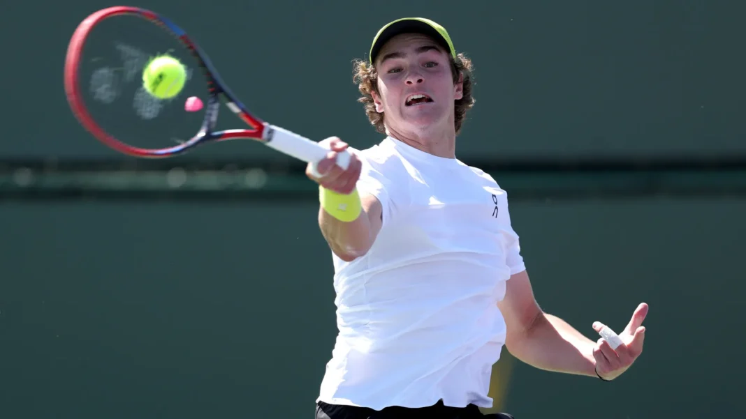 fonseca-encara-jovem-que-chega-a-madri-com-titulo-e-faz-estreia-na-atp