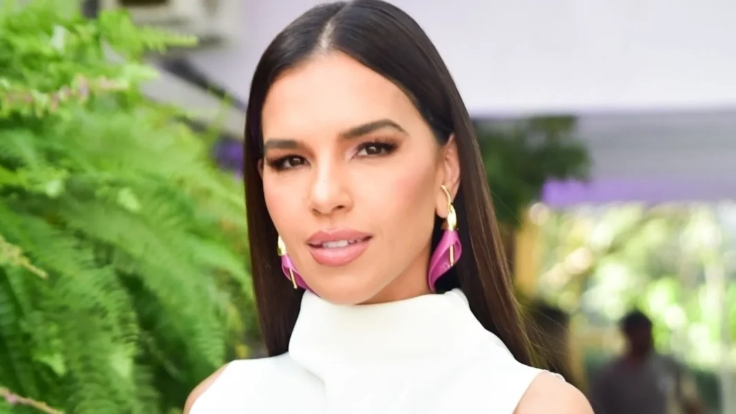 mariana-rios-desabafa-apos-resultado-inesperado-na-tentativa-de-engravidar
