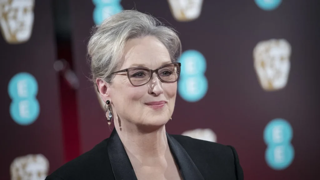 meryl-streep-recebera-a-palma-de-ouro-honoraria-no-festival-de-cannes