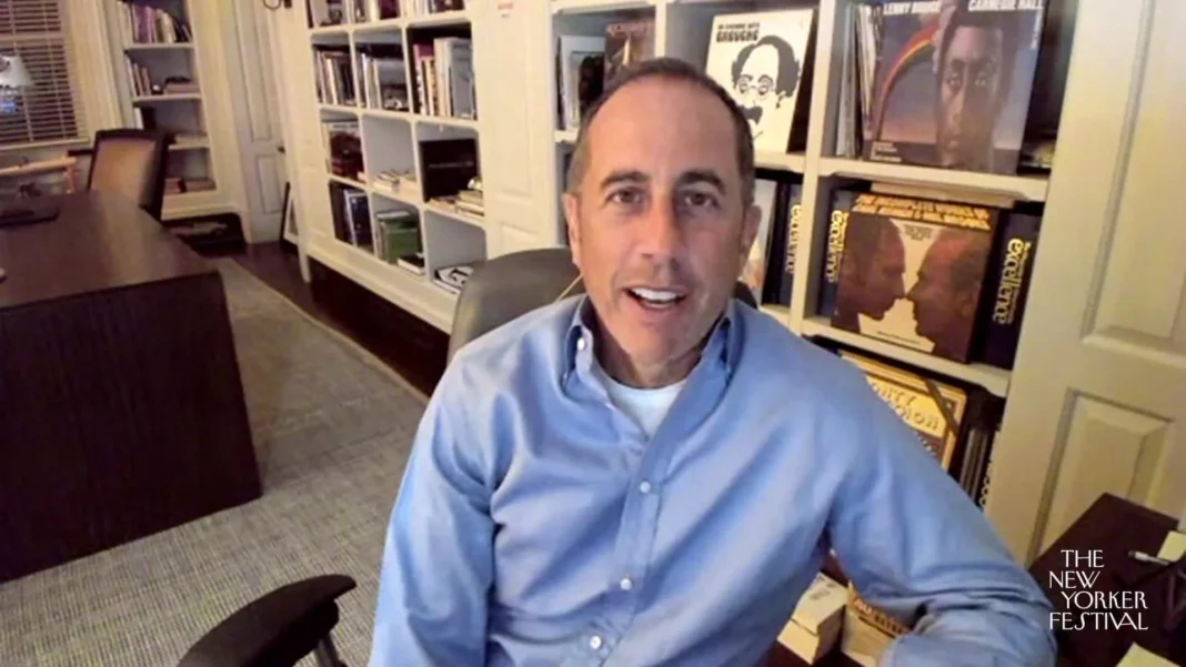 jerry-seinfeld-diz-que-nao-podemos-ser-ultrassensiveis-no-humor-e-lanca-novo-filme