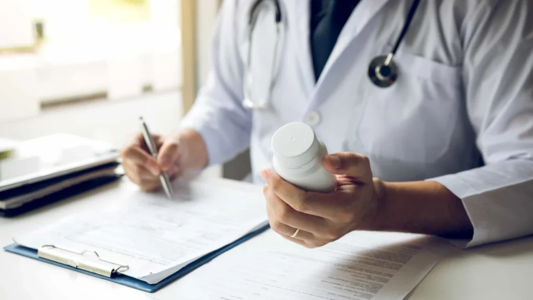 anvisa-aprova-medicamento-para-retardar-avanco-do-alzheimer