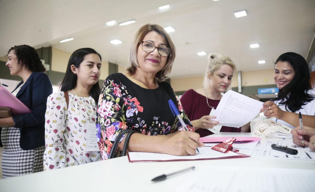 com-inscricoes-abertas,-governo-do-acre-realiza-2o-seminario-de-psicologia-escolar-e-educacional