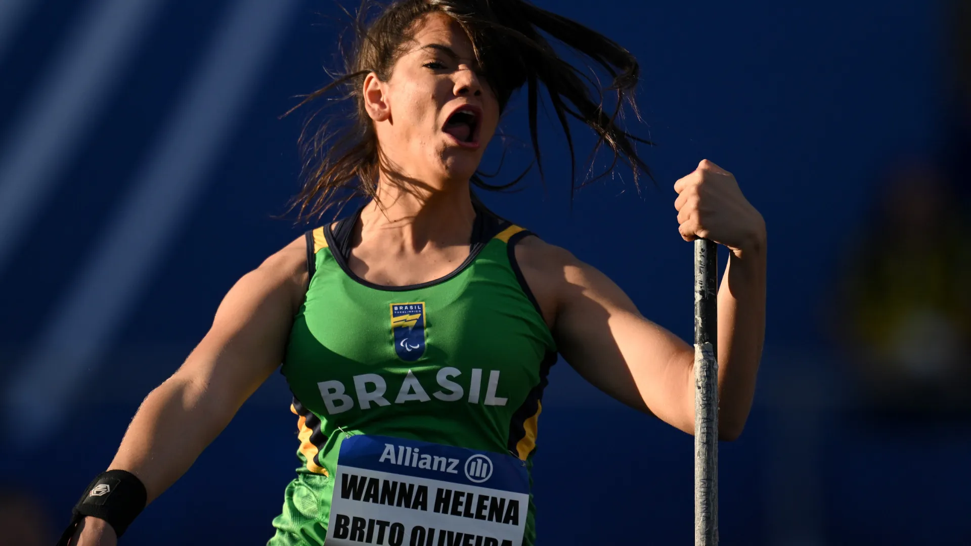 wanna-brito-bate-recorde-mundial-no-arremesso-de-peso-paralimpico