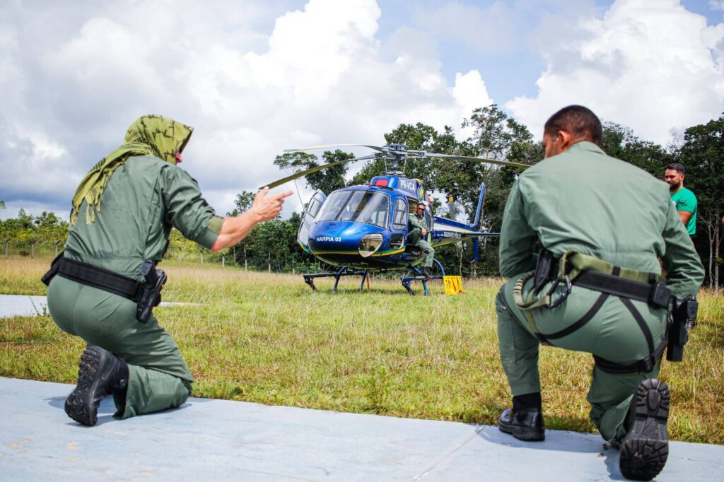 estado-capacita-equipes-que-atuam-no-resgate-de-pacientes-por-meio-do-harpia-03
