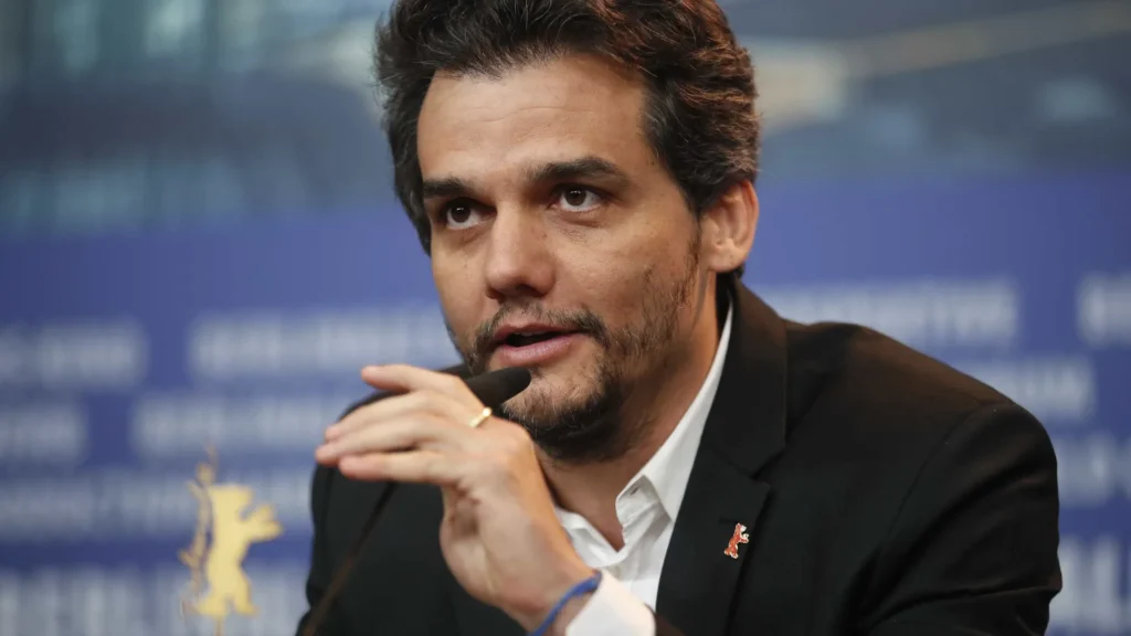 Wagner Moura vai estrelar 'O Agente Secreto', novo filme de Kleber Mendonça Filho – Cidade AC News wagner-moura-vai-estrelar-‘o-agente-secreto’,-novo-filme-de-kleber-mendonca-filho