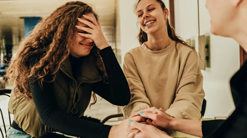 voce-sabia?-sentir-vergonha-pode-ser-bom-pra-voce