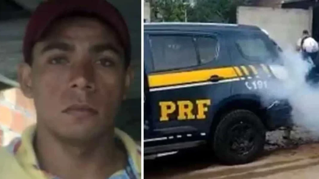 comeca-juri-de-ex-prfs-acusados-de-asfixiar-genivaldo-com-gas-em-porta-malas
