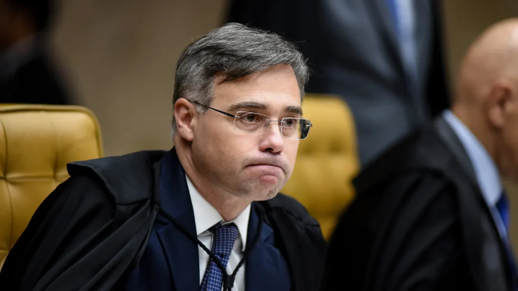 mendonca-defende-quebra-de-sigilo-em-buscas-no-google-so-com-suspeita-previa
