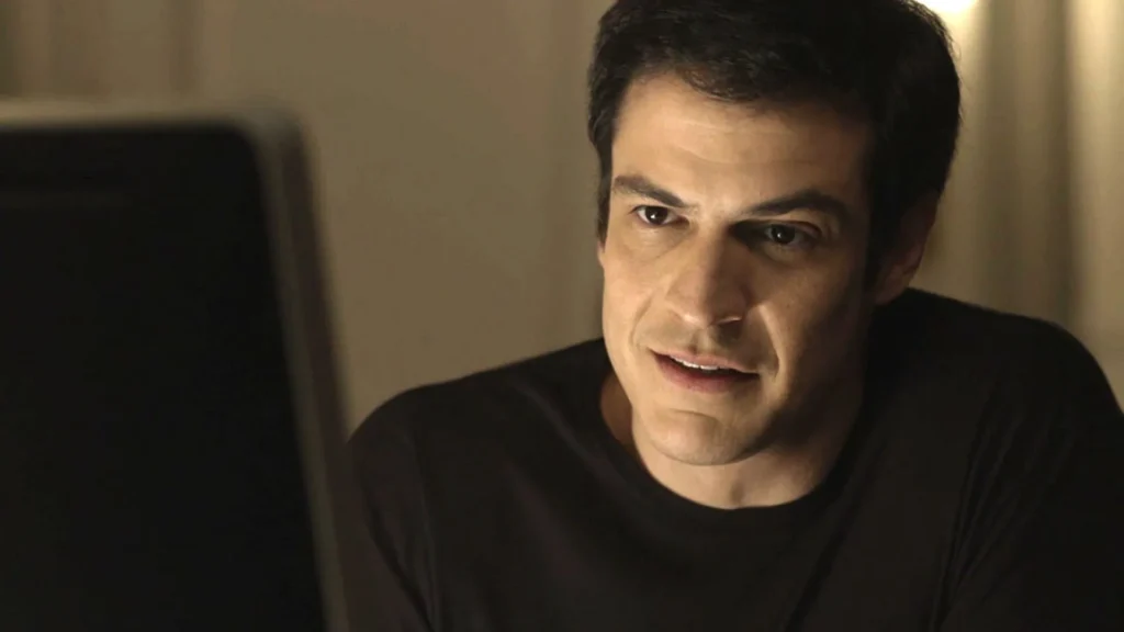 mateus-solano-diz-que-novelas-estao-com-‘rabo-preso’-por-patrocinadores