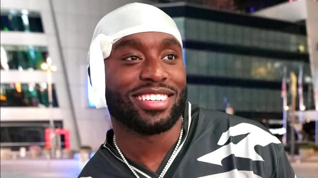 morre-o-youtuber-p2isthename,-aos-26-anos