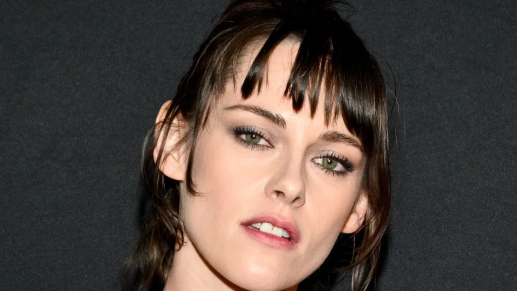 ‘love-lies-bleeding’,-com-kristen-stewart,-estreia-nos-cinemas-de-sao-paulo