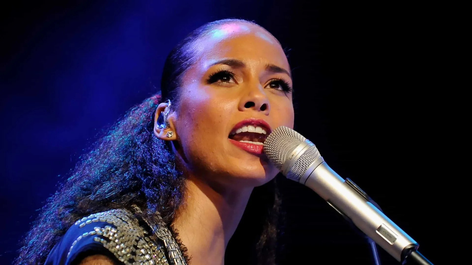 musical-sobre-alicia-keys-lidera-indicacoes-ao-tony,-o-oscar-das-artes-cenicas