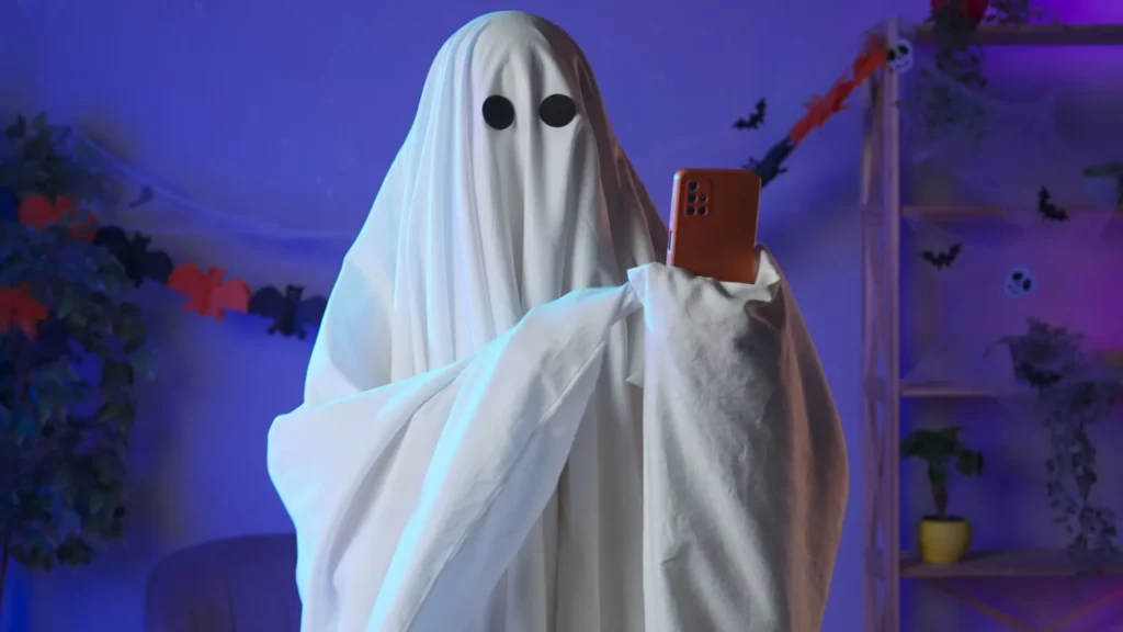 a-pseudociencia-dos-caca-fantasmas