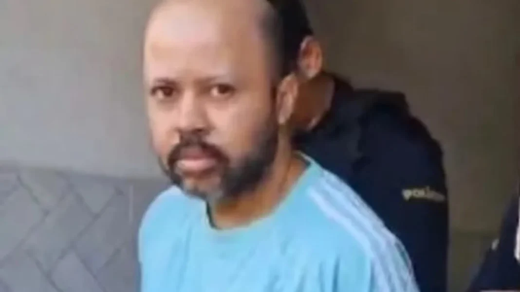 vitima-que-sobreviveu-a-ataque-de-suposto-serial-killer-em-alagoas-passou-um-mes-em-coma