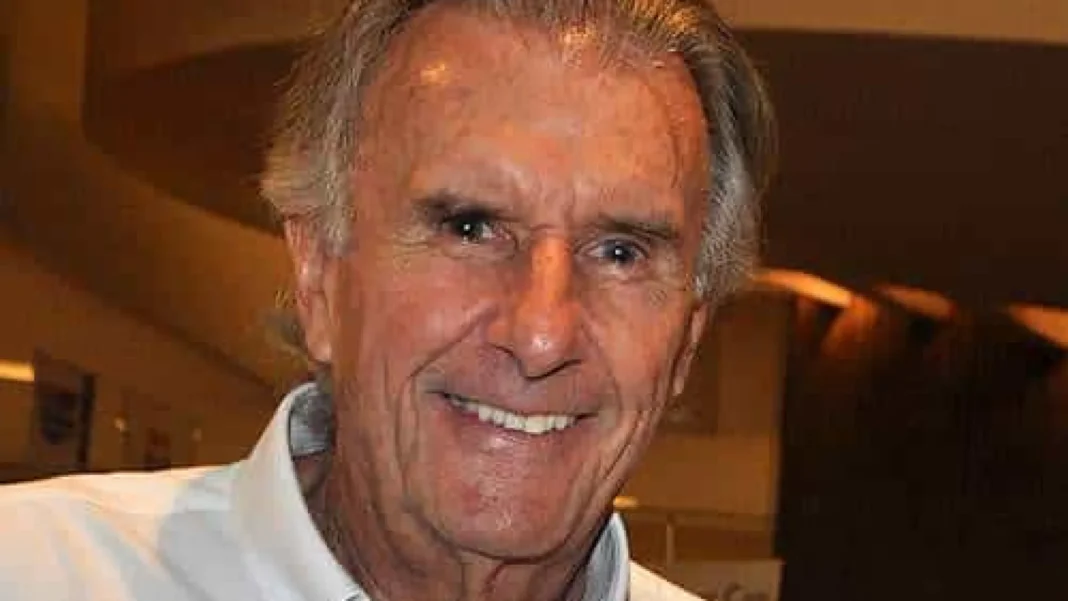 fittipaldi-celebra-volta-do-brasil-a-f1-e-elogia-bortoleto:-‘excepcional’
