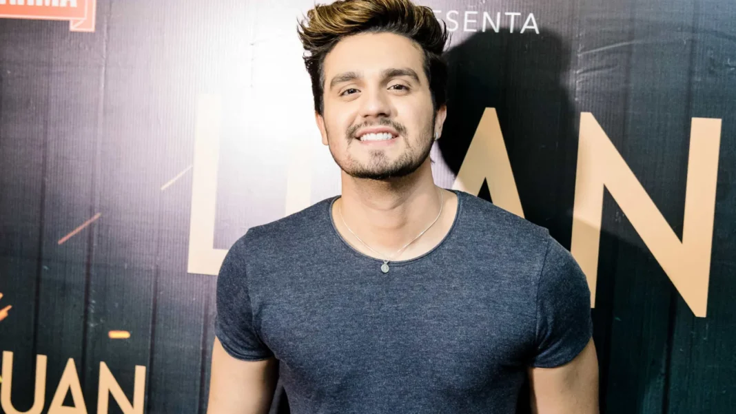 rock-in-rio-tera-pela-1a-vez-dia-sertanejo-com-luan-e-chitaozinho-e-xororo