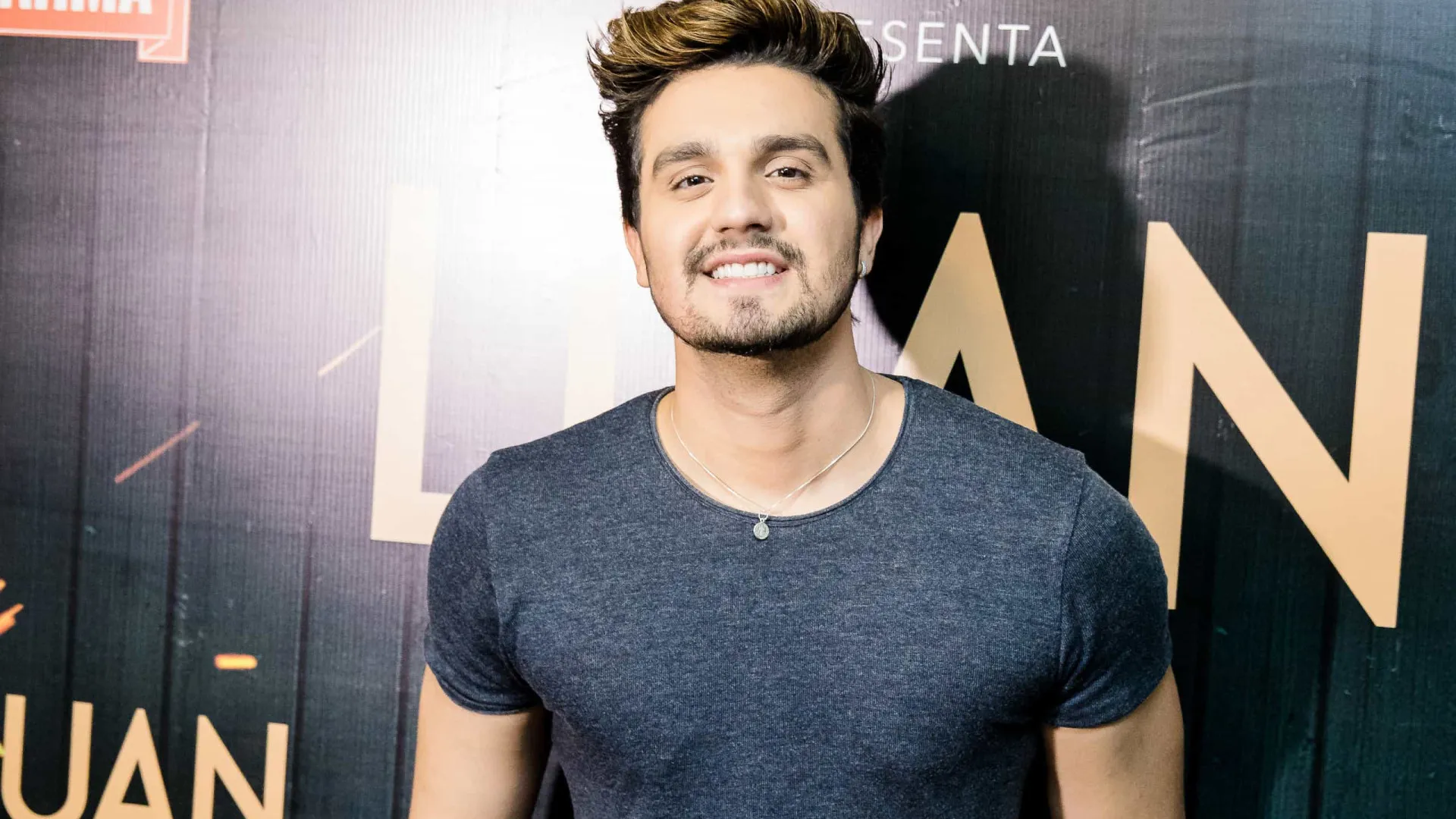rock-in-rio-tera-pela-1a-vez-dia-sertanejo-com-luan-e-chitaozinho-e-xororo