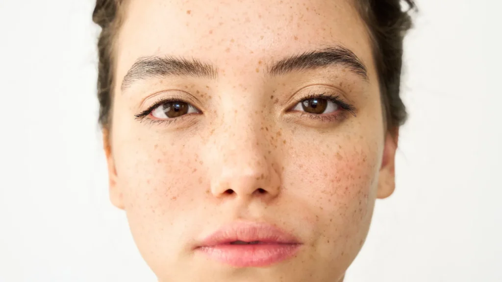 sardas-e-seus-misterios:-o-que-voce-ainda-nao-sabe-sobre-elas