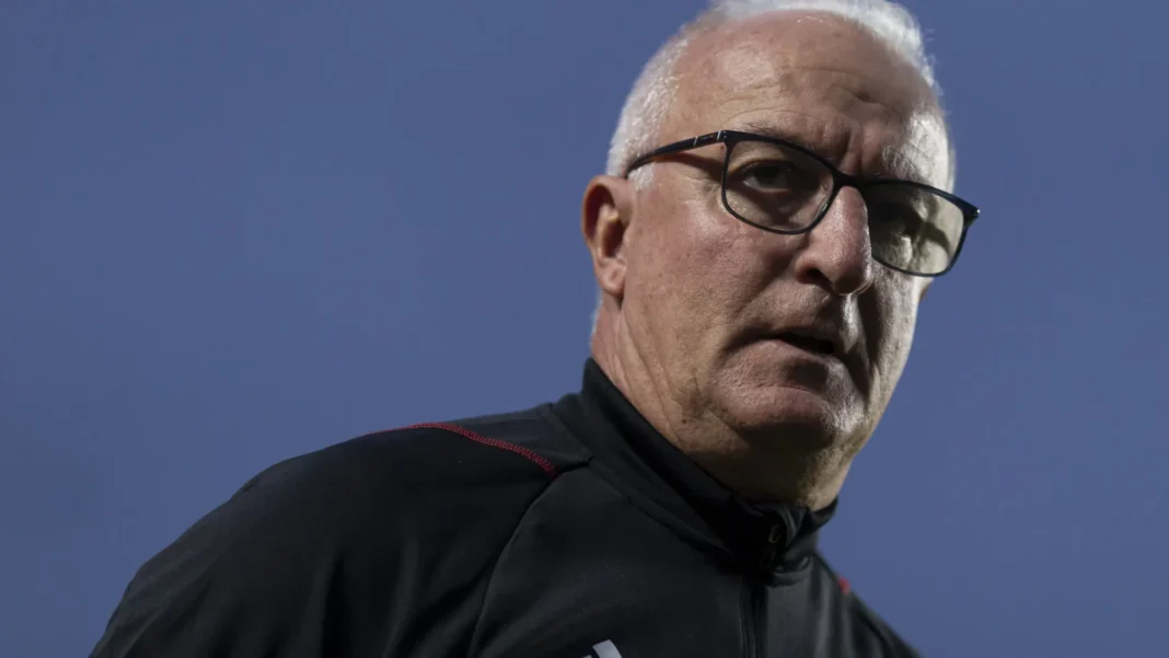 corinthians-nao-tem-plano-b-e-oferece-a-dorival-salario-maior-que-de-ramon