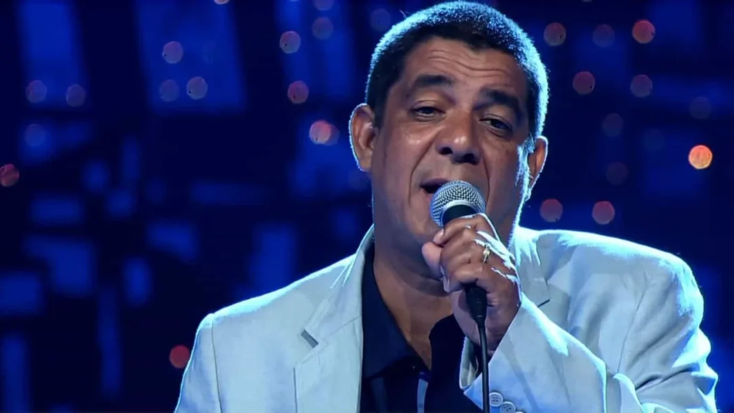 rock-in-rio-anuncia-dia-so-de-brasileiros,-de-ana-castela-a-zeca-pagodinho