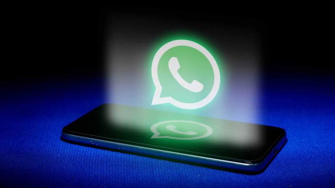como-realizar-pagamentos-via-pix-atraves-do-whatsapp?-passo-a-passo