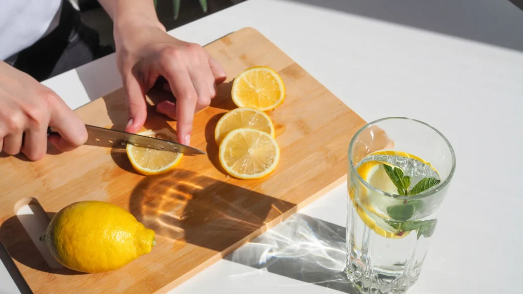 agua-com-limao:-beneficios-para-o-sistema-digestivo-e-a-saude-geral