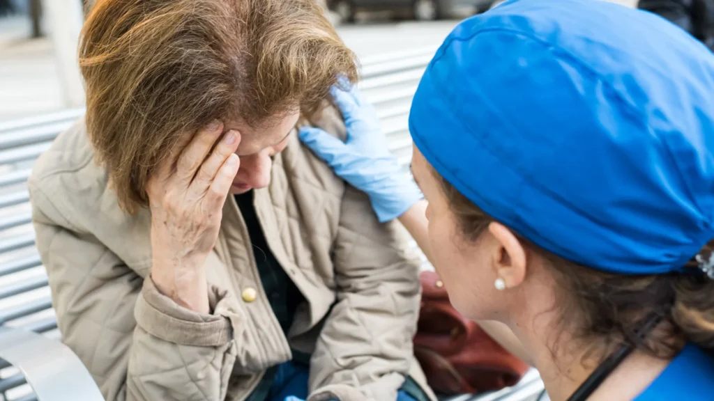 avc:-como-reconhecer-os-sintomas-de-um-derrame-e-salvar-alguem